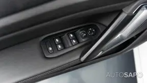 Peugeot 308 de 2021