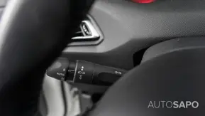 Peugeot 308 de 2021