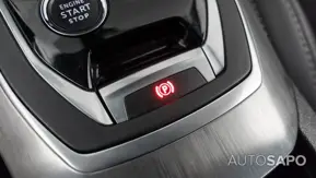 Peugeot 308 de 2021