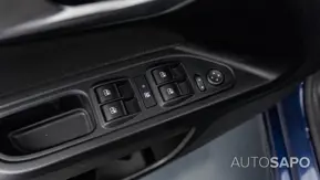 Fiat Tipo 1.3 Multijet de 2021