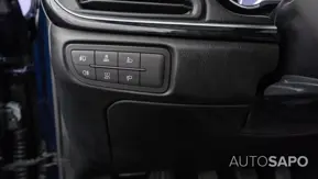 Fiat Tipo 1.3 Multijet de 2021