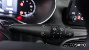 Fiat Tipo 1.3 Multijet de 2021