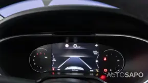 Fiat Tipo 1.3 Multijet de 2021