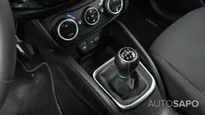 Fiat Tipo 1.3 Multijet de 2021
