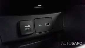 Fiat Tipo 1.3 Multijet de 2021