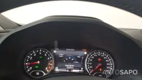 Jeep Renegade 1.3 TG 4Xe Limited de 2023