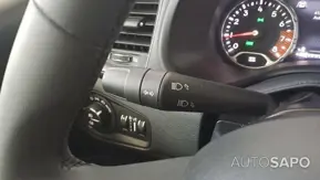 Jeep Renegade 1.3 TG 4Xe Limited de 2023