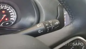 Jeep Renegade 1.3 TG 4Xe Limited de 2023