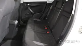 Peugeot 2008 de 2017