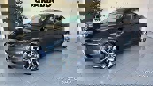 Tesla Model 3 de 2024