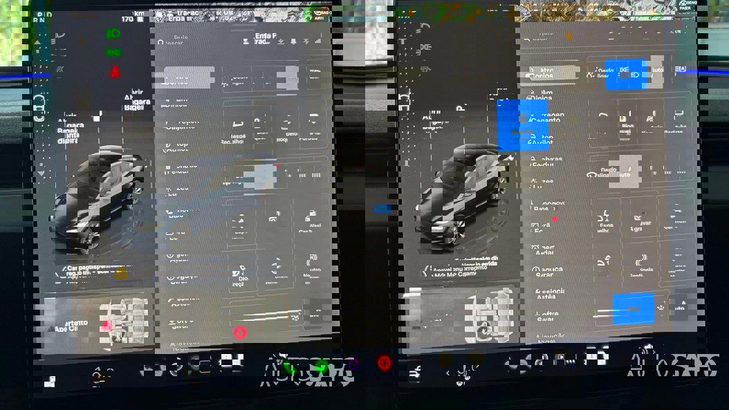 Tesla Model 3 de 2024
