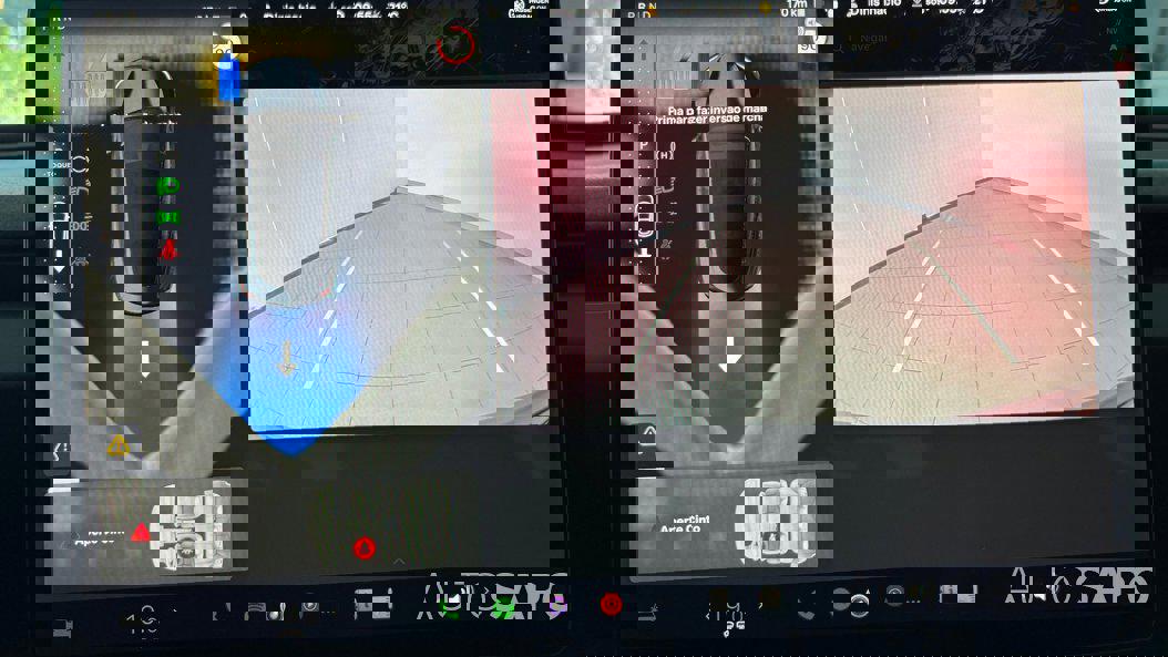 Tesla Model 3 de 2024