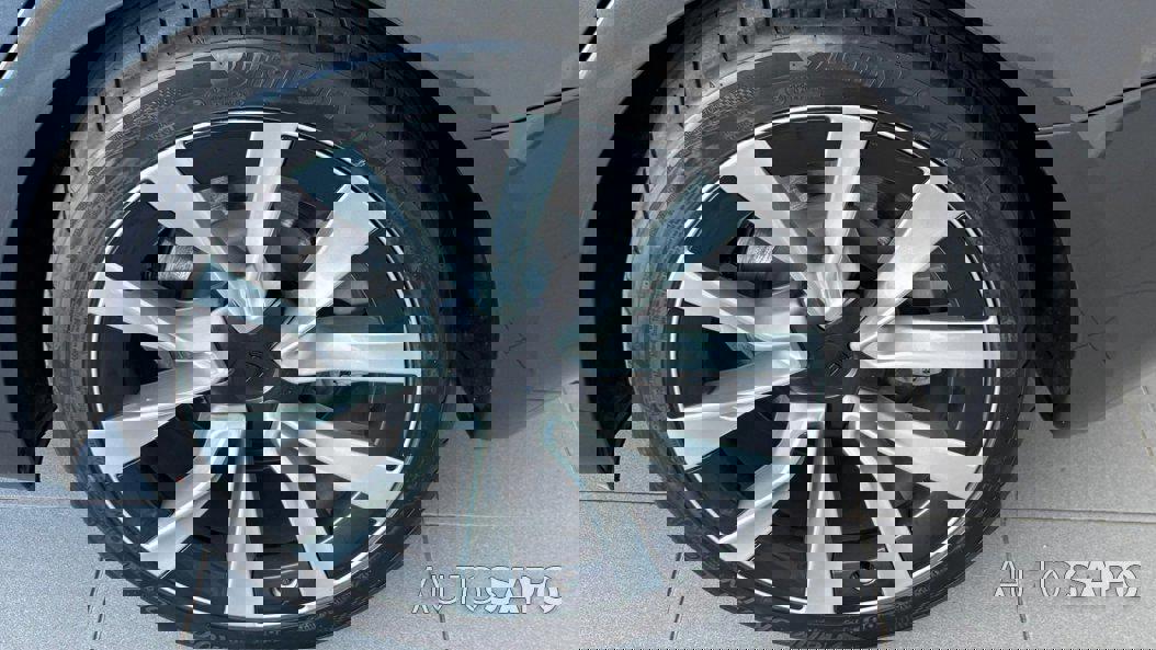 Tesla Model 3 de 2024