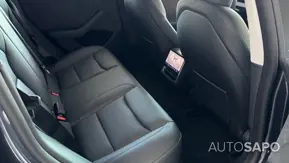 Tesla Model 3 de 2024