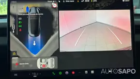 Tesla Model 3 de 2024