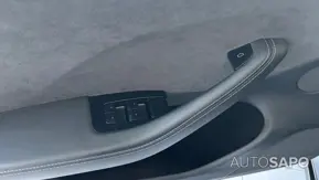 Tesla Model 3 de 2024