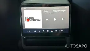 Tesla Model 3 de 2024