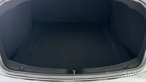 Tesla Model 3 de 2024