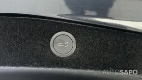Tesla Model 3 de 2024