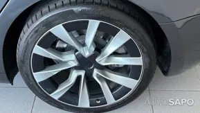 Tesla Model 3 de 2024