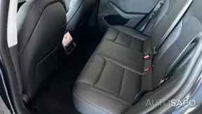 Tesla Model 3 de 2024