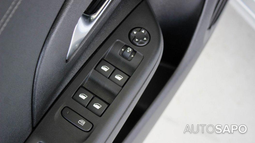 Opel Corsa de 2023