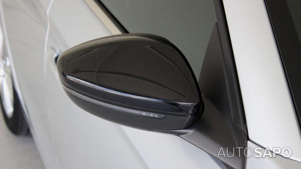 Opel Corsa de 2023