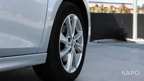 Opel Corsa de 2023