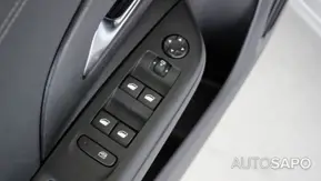 Opel Corsa de 2023