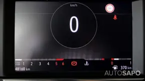 Opel Corsa de 2023