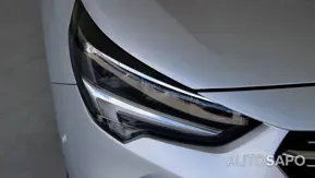 Opel Corsa de 2023
