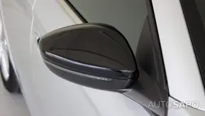 Opel Corsa de 2023