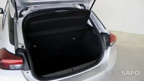 Opel Corsa de 2023