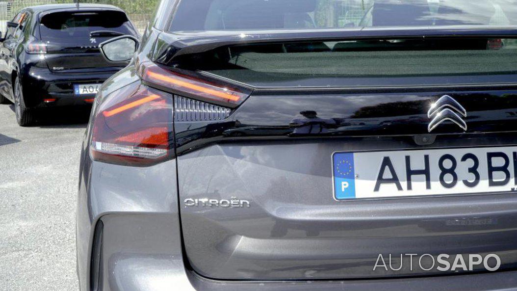 Citroen Jumpy de 2021