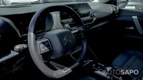 Citroen Jumpy de 2021