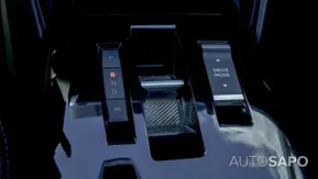Citroen Jumpy de 2021