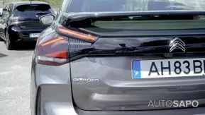 Citroen Jumpy de 2021