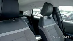 Citroen Jumpy de 2021