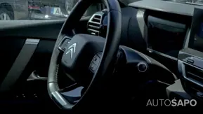 Citroen Jumpy de 2021