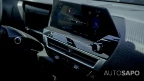 Citroen Jumpy de 2021
