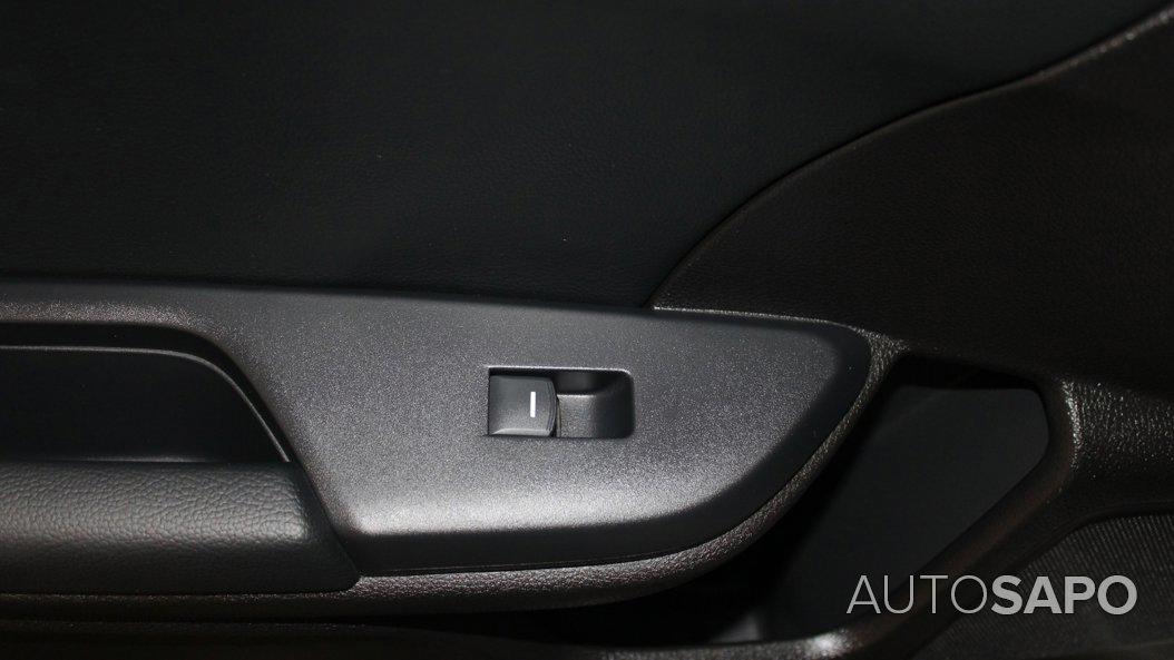 Honda Civic 1.0 i-VTEC S de 2020