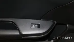 Honda Civic 1.0 i-VTEC S de 2020