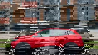 Renault Kadjar 1.5 dCi Exclusive de 2018