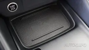 Nissan Qashqai 1.3 DIG-T N-Connecta Xtronic de 2023