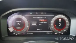 Nissan Qashqai 1.3 DIG-T N-Connecta Xtronic de 2023