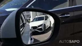 Nissan Qashqai 1.3 DIG-T N-Connecta Xtronic de 2023