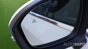 Nissan Qashqai 1.3 DIG-T N-Connecta Xtronic de 2023