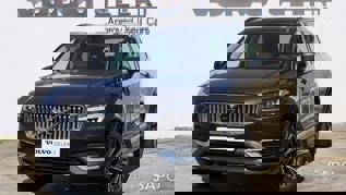 Volvo XC90 de 2024