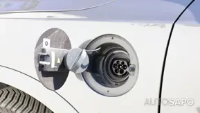 Volvo XC90 de 2024