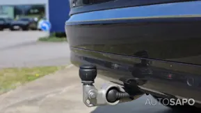 Volvo XC90 de 2024